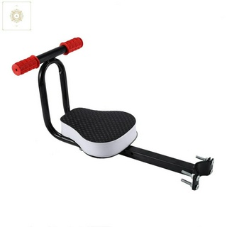 Ghế Ngồi An Toàn Cho Bé Trên Xe Đạp