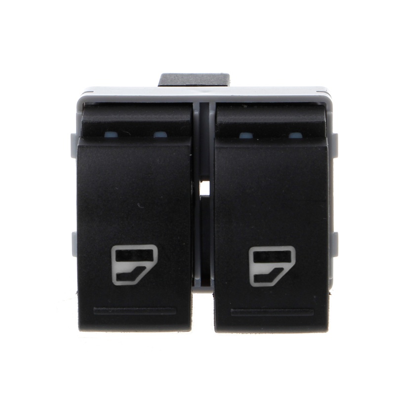 Bộ Công Tắc Điều Khiển Cửa Sổ Cho Transporter T5 7E095985
