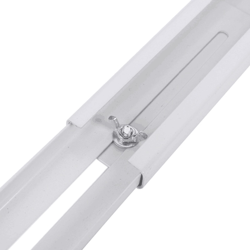 Giá Đỡ Máy Giặt / Tủ Lạnh Có Thể Điều Chỉnh Tiện Lợi