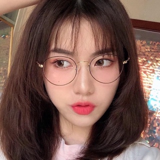 [𝐂𝐡𝐢́𝐧𝐡 𝐡𝐚̃𝐧𝐠 𝟏𝟎𝟎%] 𝐒𝐨𝐧 𝟑𝐂𝐄 𝐏𝐢𝐧𝐤 𝐁𝐫𝐞𝐚𝐤 - 𝐇𝐨̂̀𝐧𝐠 𝐁𝐚𝐛𝐲 - 𝐇𝐨̂̀𝐧𝐠 Đ𝐚̀𝐨 𝐭𝐮̛̣ 𝐧𝐡𝐢𝐞̂𝐧