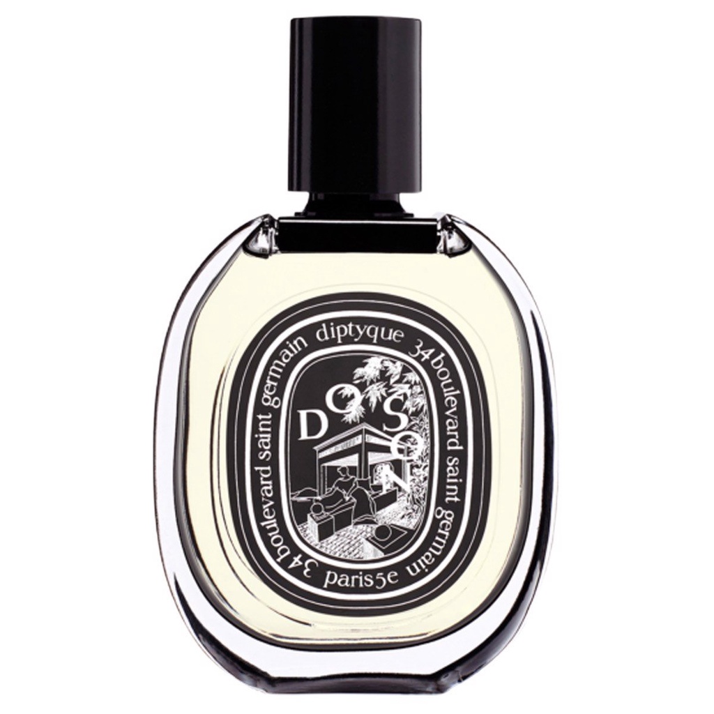 Nước hoa Diptyque Do Son EDP [FULL SEAL] [CHÍNH HÃNG]