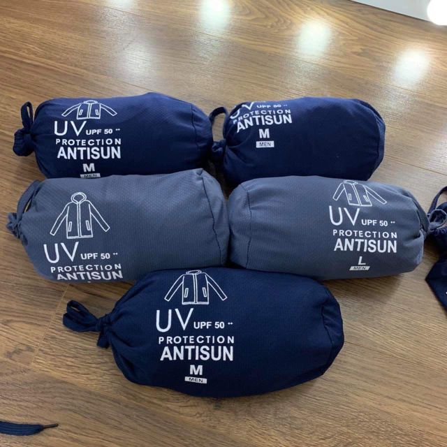 Áo chồng nắng nam | BigBuy360 - bigbuy360.vn