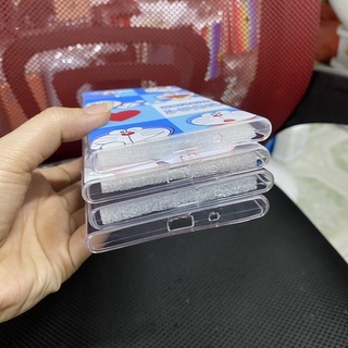 Ốp lưng Sony XZPremium dẻo in hình