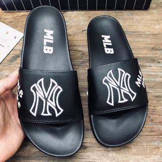 DÉP NỮ NY ĐEN XỊN