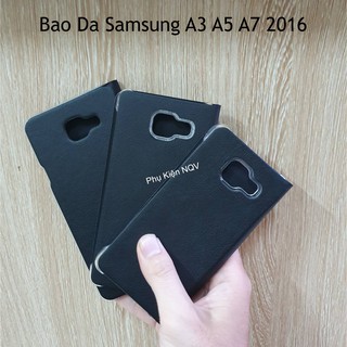 Samsung a3 a5 a7 || bao da samsung a3/ a5 /a7