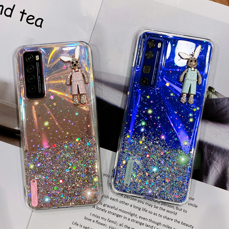 Trong Suốt Ốp Điện Thoại Cho samsung s23fe a24 a34 a54 a04 a04s s20fe a01 core s20 ultra s20 + s10 + s10e s9 + s8 + j4 + j6 + j8 2018