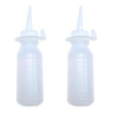 Axeton rửa sơn móng lọ nhỏ dung tích 35ml