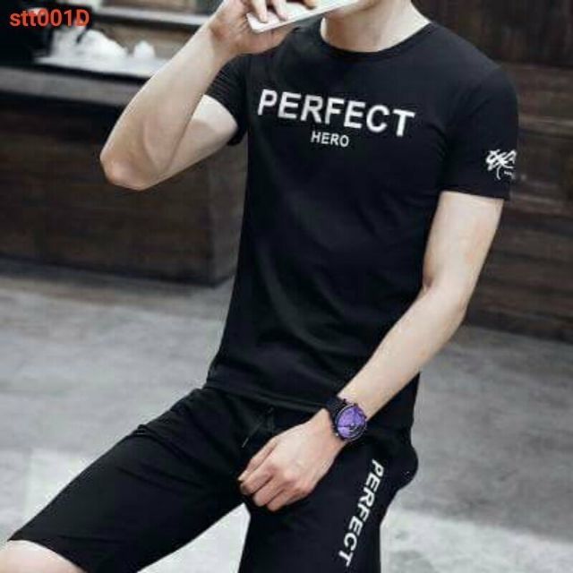 BỘ THỂ THAO HÀNG ĐẸP 55k