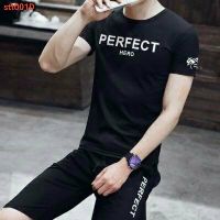 Bộ thể thao hàng đẹp 55k