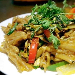 Chân vịt rút xương 1kg