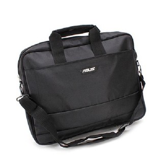 Cặp laptop sinh viên nam nữ