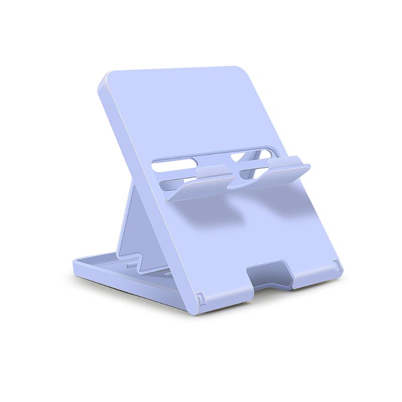 Giá Đỡ Có Thể Điều Chỉnh Cho Máy Tính Bảng Switch Lite Mini