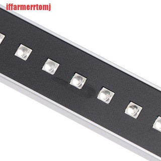 [Hàng mới về] Đèn UV sấy khô sơn móng 9 bóng 9W