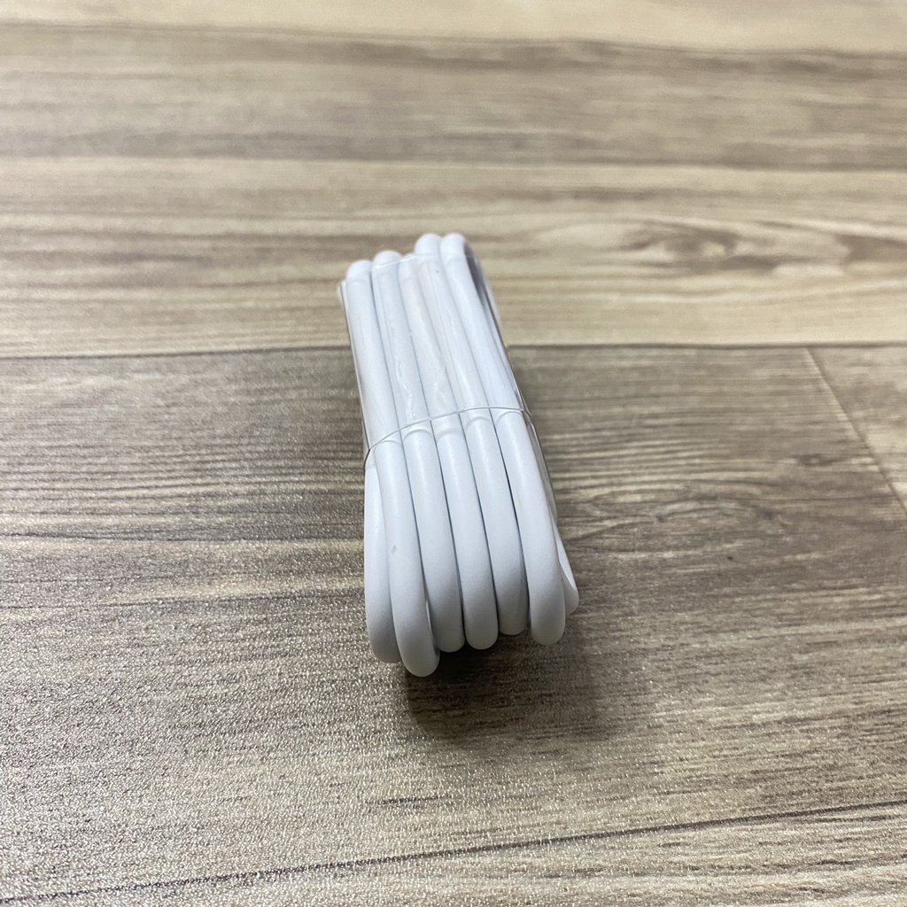 Cáp Sạc Nhanh Xiaomi Redmi 2A Chân Type C Cho Mọi Loại Điện Thoại