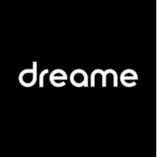 Dreame Robotics