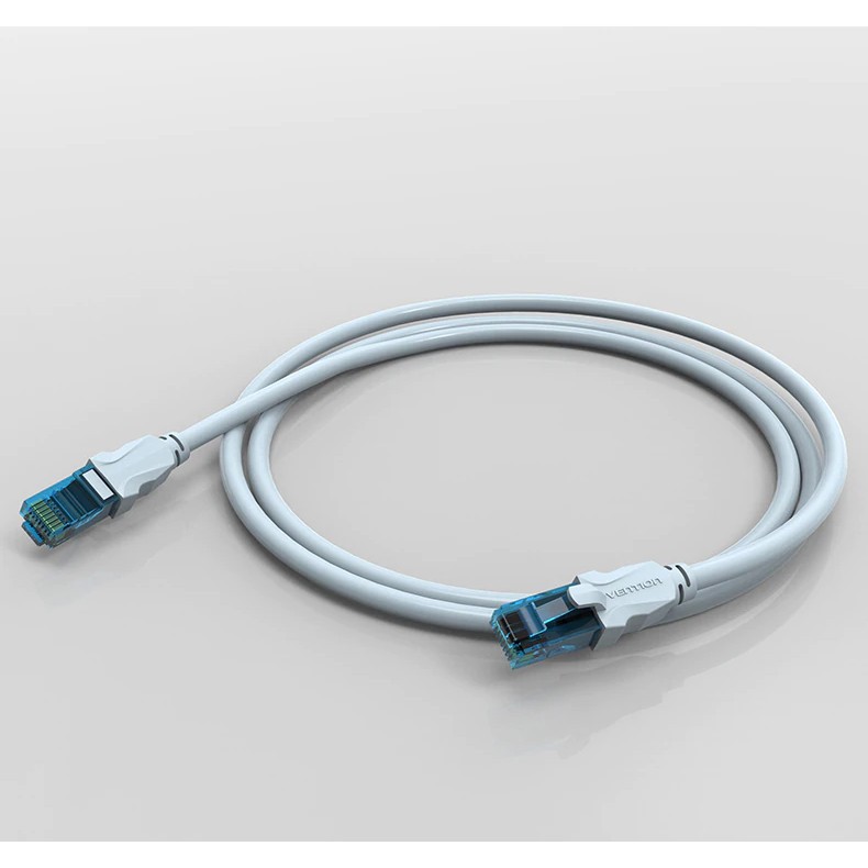 Dây cáp nối mạng LAN dài 1m-50m cho bộ định tuyến kết nối mạng