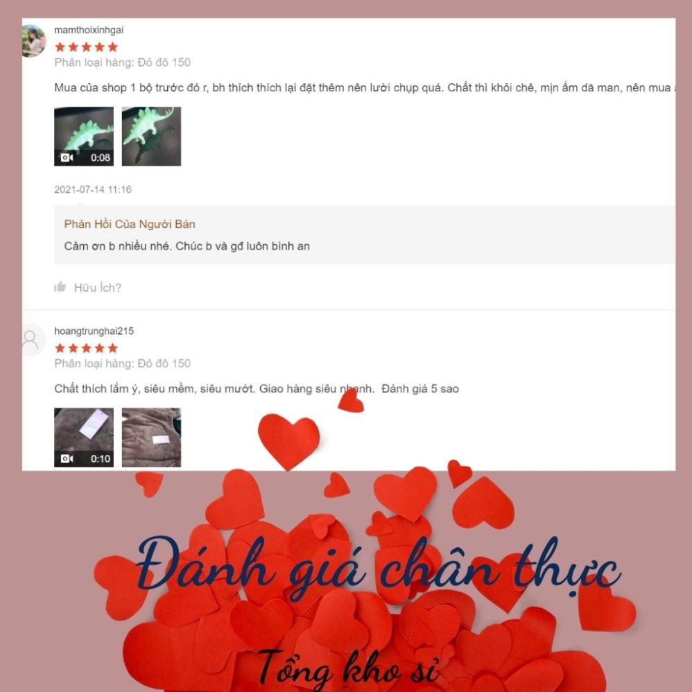 [ HÀNG LOẠI 1 ]  Bộ nỉ bông nữ mềm mướt,bộ lông cừu nữ dstudio