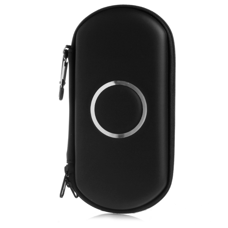 Vỏ Bảo Vệ Chống Thấm Nước Cho SONY PSP 1000 2000 3000