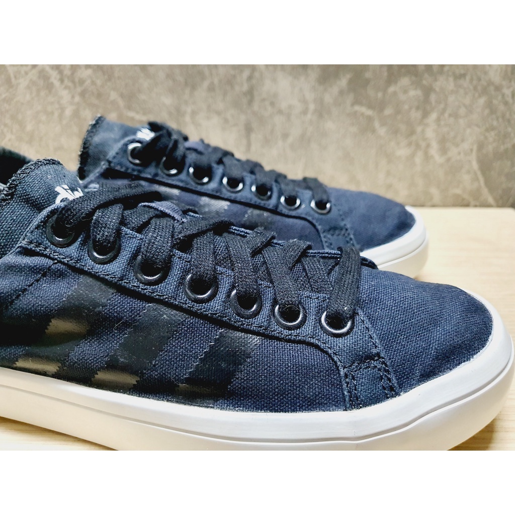 2hand  Das Neo vải đã repaint đế