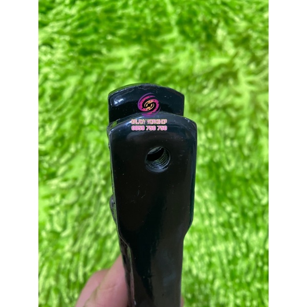 CHỐNG NGHIÊNG YAZ L2