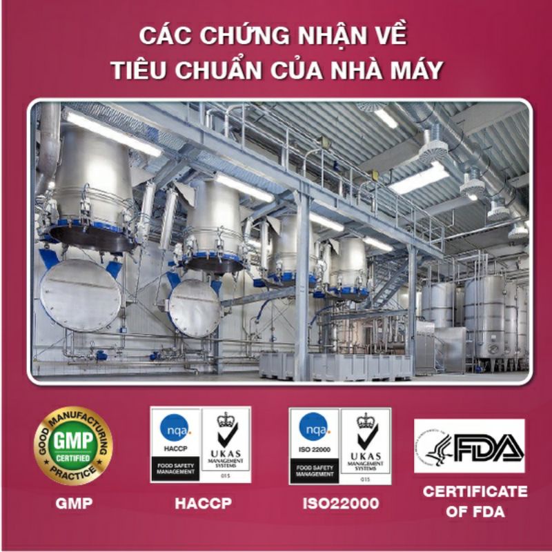 AZKA⚡CAM KẾT CHÍNH HÃNG ⚡Siro Mũi họng dành cho bé chai 120ml