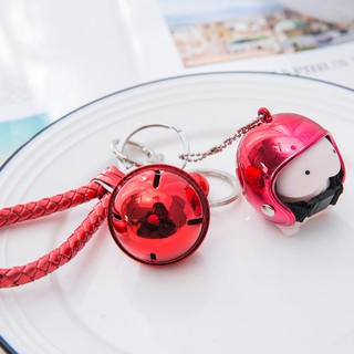 Móc Khóa - Doraemon - CiuCiu - Spiderman - Baymax - Giày