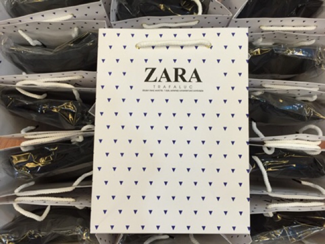 Combo quần Tregging zara ( ảnh thật) | BigBuy360 - bigbuy360.vn