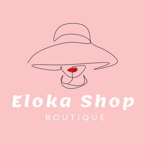 Elokashop