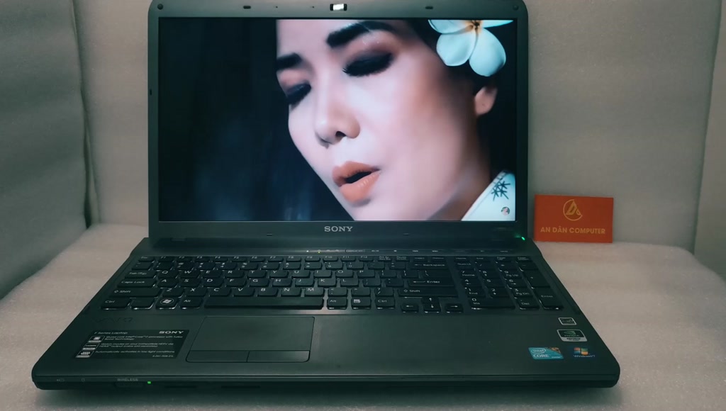 Laptop cũ Dell Sony vaio Toshiba Fujitsu acer, laptop giá rẻ nhật cũ, máy tính sách tay cũ nguyên bản | BigBuy360 - bigbuy360.vn