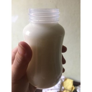 Thảo dược lợi sữa