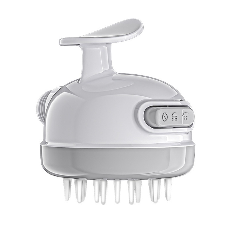 Vòi Hoa Sen 4 Cánh Áp Suất Cao Thiết Kế Thông Dụng Cho Nhà Tắm