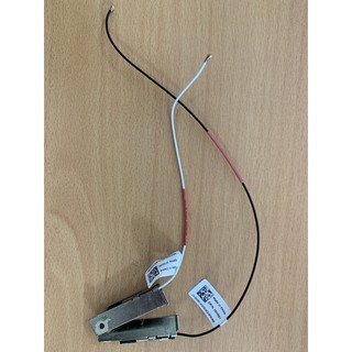 Card Wifi-bluetooth 5.0 Intel AC 9560/ Ax200