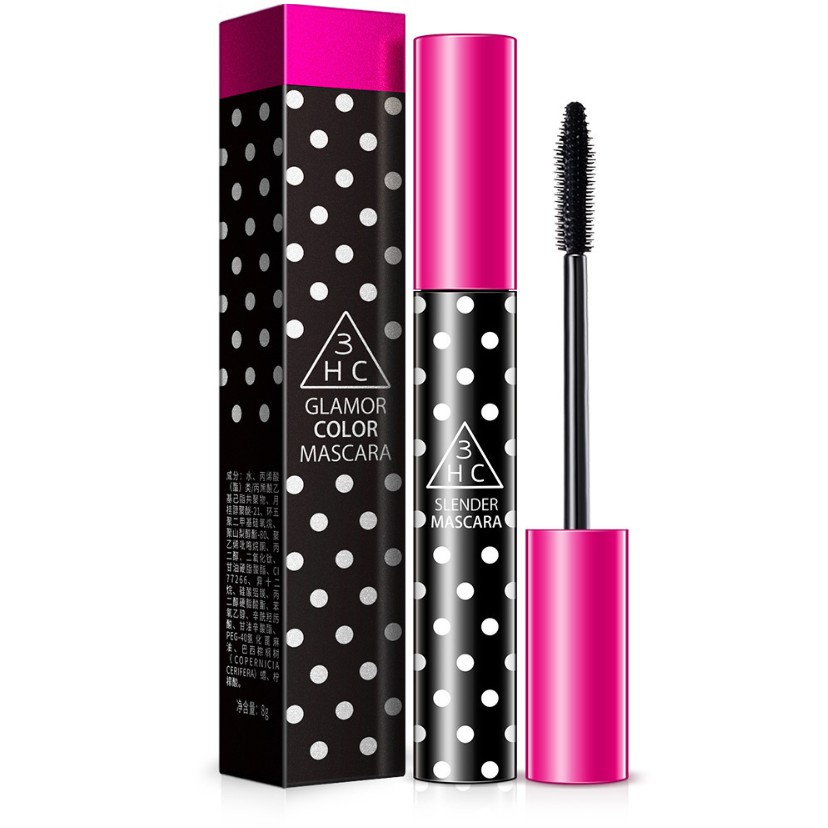 Bộ trang điểm 8 món đầy đủ | BigBuy360 - bigbuy360.vn