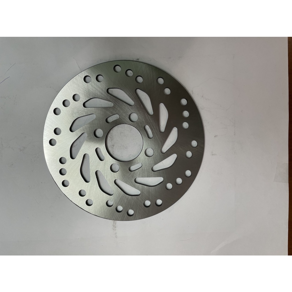DĨA THẮNG lead 125