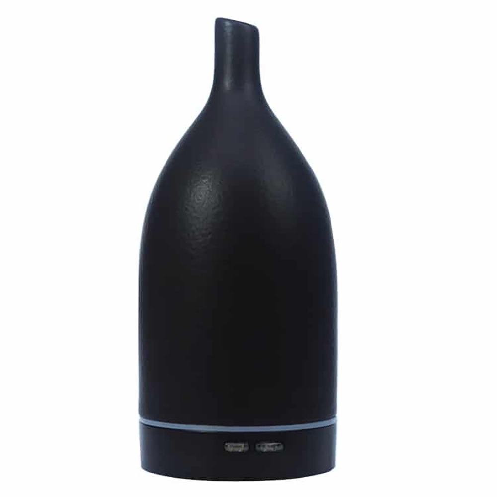 Máy Khuếch Tán Tinh Dầu Sonia - Chất Liệu Gốm SAS019