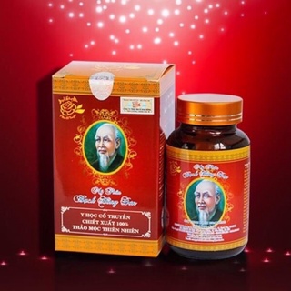 Bột mặt nạ bạch hồng đơn