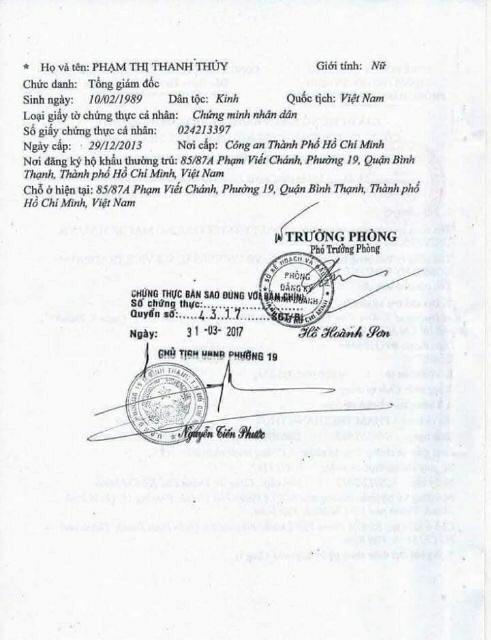 CÁM GẠO THẢO MỘC ANTHY | BigBuy360 - bigbuy360.vn