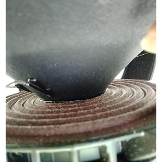 Củ loa BASS 25 MARTIN