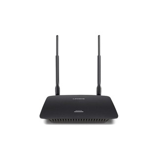 Thiết bị mở rộng vùng phủ sóng Linksys High Gain Antenna RE6500HG