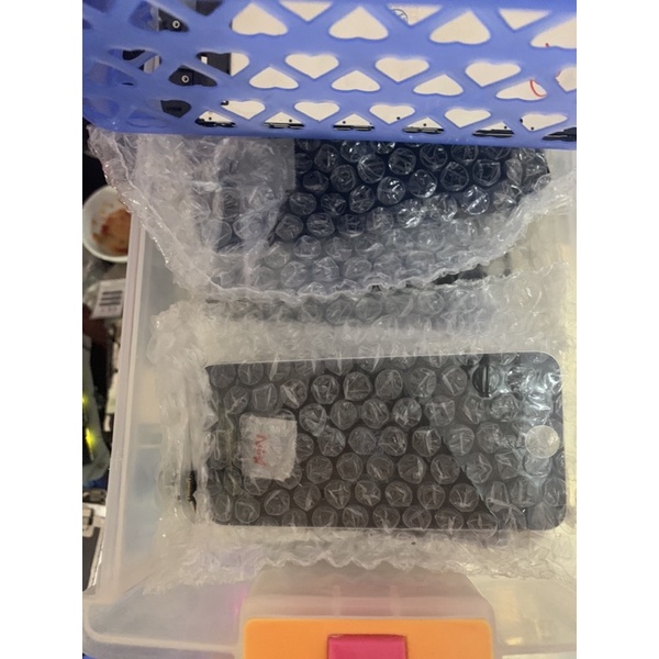 Màn hình iphone 6s zin chính hãng bóc máy | BigBuy360 - bigbuy360.vn