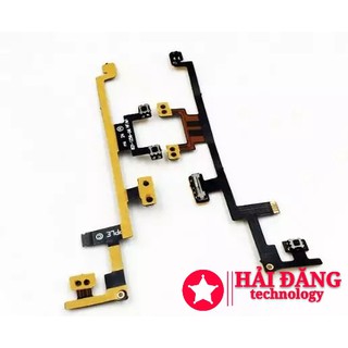 Cáp nguồn ipad 3