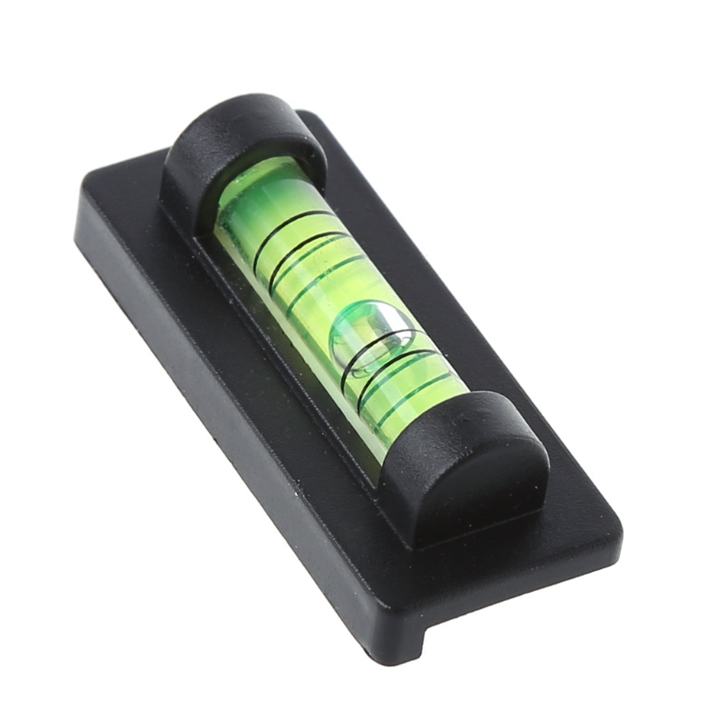Dụng Cụ Cân Bằng Bằng Bong Bóng Từ Tính RV Cắm Trại