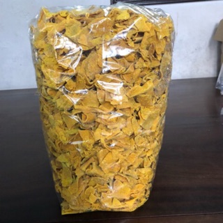 Combo 5kg Mứt Nghệ Huế Nhà Làm