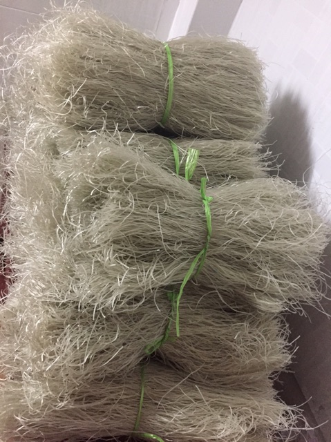 [FREESHIP 99K TOÀN QUỐC (1KG) MIẾN DONG NAM ĐỊNH | BigBuy360 - bigbuy360.vn