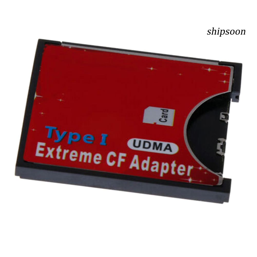 Đầu Đọc Thẻ Nhớ Kết Nối Wifi Ssn - Sd Sdhc Sdxc Sang Cf Type I | BigBuy360 - bigbuy360.vn
