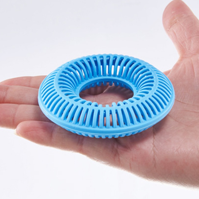 Nắp Đậy Cống Thoát Nước Bồn Rửa Chén / Phòng Tắm Bằng Silicone