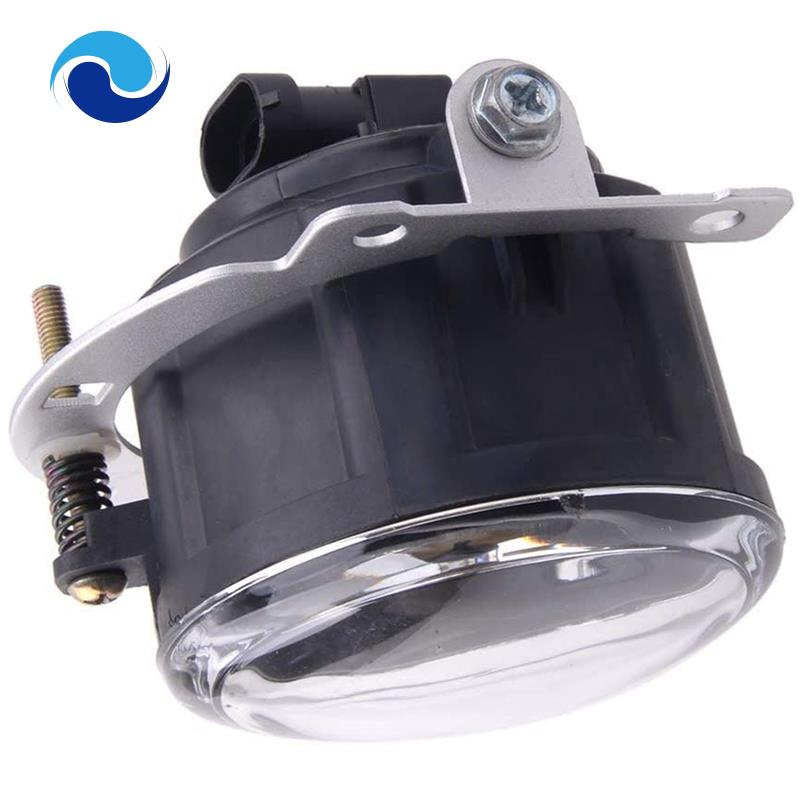 Đèn Sương Mù 12V Cho Xe Mitsubishi Outlander ASX RVR 8321A467