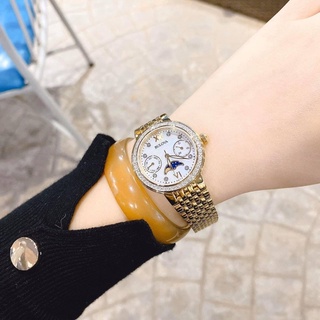ĐỒNG HỒ NỮ BULOVA