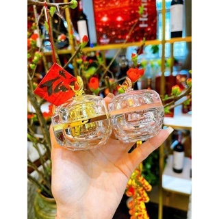 KEM TÁI SINH CÁ TẦM L2
