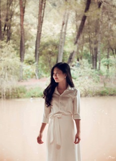 Thanh lí váy